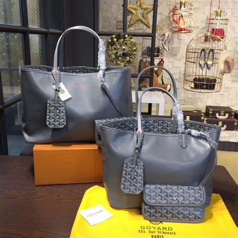 how can i buy goyard online|goyard bag where to buy.